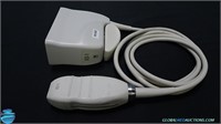 Philips X3-1 Cardiac Ultrasound Probe(63812648)
