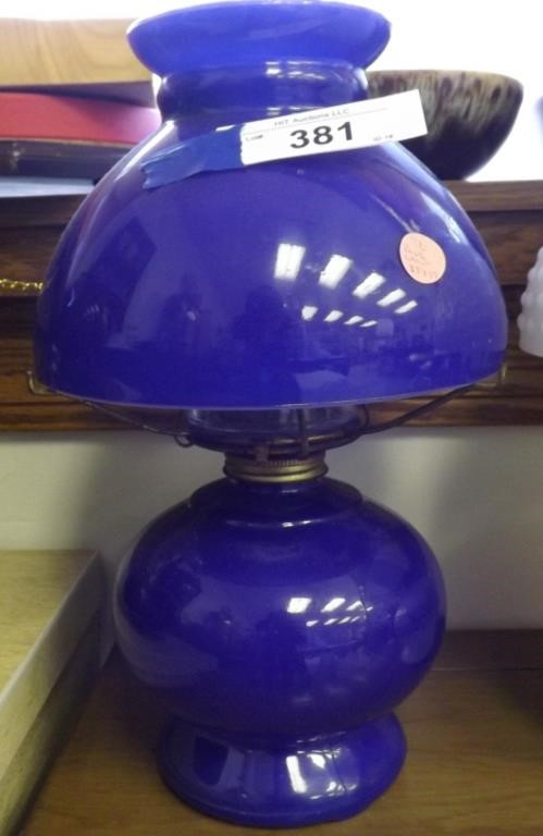 School House Antiques Online Auction