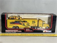 Racing Champions 1991 Kodak Gold Diecast