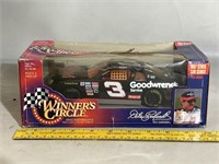 Winners Circle 1997 Dale Earnhardt Diecast