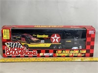 Racing Champions 1997 Havoline Racing