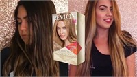 Revlon Color Effects Frost & Glow Highlighting Kit