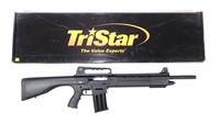 TriStar Model KRX Tactical 12/20 12 Ga. 3"