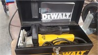 DEWLAT JOINER