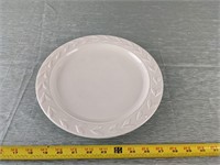 PD Levingston Collection Dinner Plate