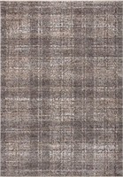 Ember Collection  9'-6" x 13'-1" Area Rug