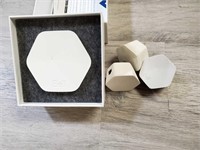 ASSORTED BELL WIFI PODS
