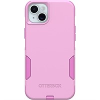 OtterBox iPhone 15 Plus and iPhone 14 Plus