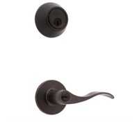 Reliabilt Door Handle Combo Pack $35