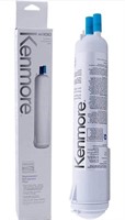 (New) Refrigerator Water Filter for Kenmore