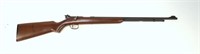 Remington Model 341-P "The Sportsmaster"