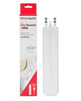 $55 PureSource Ultra Refrigerator Water Filter for