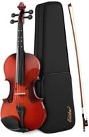 $150 Eastar Violin