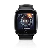 Smart Watch ,IP68 Water Resistance,11 Sport