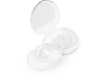 Medela Contact Nipple Shields Small 16mm 1pc