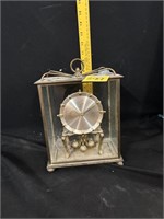 kundo vintage clock