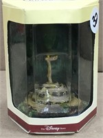 Vintage Disney Tiny Kingdom Jungle Book Figurine