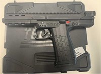 Kel-Tec CP33 .22LR Pistol ( shipping available )