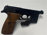 TT-Olympia .22LR Pistol ( shipping available )