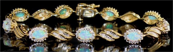 Saturday June 8th Fine Jewelry & Coin Auction