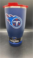 Tennessee Titans Orca Chaser