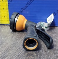 Expert Gardener Metal Water Nozzle