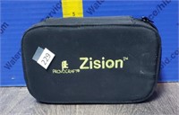 PROVOCRAFT ZISION  TOOL BAG.