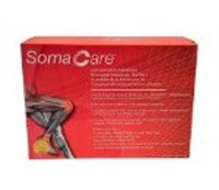 SOMA CARE Reusable Hot Packs