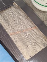 Home Decorators Vinyl Plank Flooring