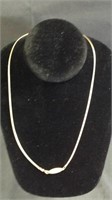 Pierre Cardin necklace