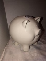 Piggy bank