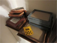 Deal of Picture Frames