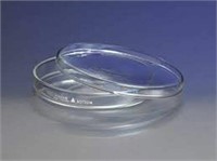 24 PCS PYREX LABWARE 3160-100