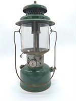Coleman Model 220E Lantern