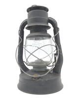 Dietz No.2 D-Lite Lantern 14"