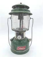 Coleman Model 220J Lantern