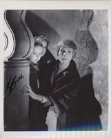 Kym Karath "The Sound of Music" signed photo