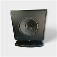 Polk Audio RMDS-1 Sub Woofer