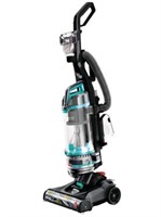 BISSELL PowerLifter Vacuum