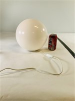 Large Ball light