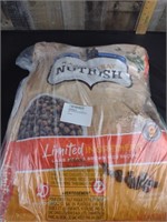 Rachael Ray Nutrish Limited Ingredient Dog Food