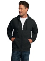 Fruit of the Loom Men's Eversoft Fleece