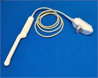 Mindray Zonare E9-4 Ultrasound Probe