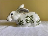 Meiselmann Ceramic Rabbit