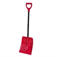 New ERA Telescopic Car Shovel 12 inches