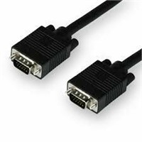 Cable 6Ft Connects Computers to other Devices