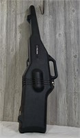 Polaris Gun Boot