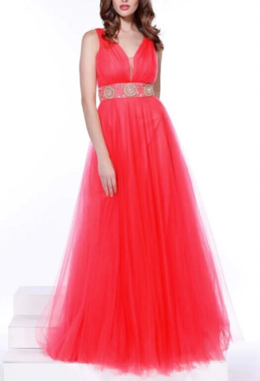 Prom,Bridal, Evening , Gowns & Formal Dresses, Jeans & More