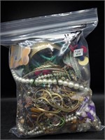 Unsearched Jewelry Grab Bag #39