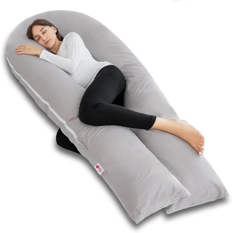 Meiz Pregnancy Pillows  Pregnancy Pillows for Slee
